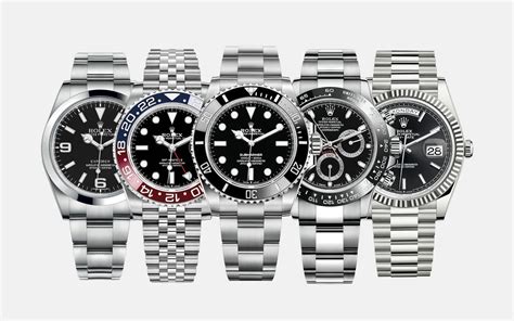 ripulire rolex|rolex watch styles.